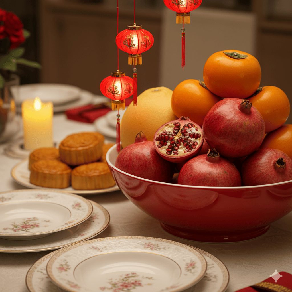 amelw569498's tweet photo. The lanterns are lit, mooncakes are sliced—Mid-Autumn Festival’s soft glow wraps us close, making every wish feel light and bright ， https://t.co/FkftflBObf