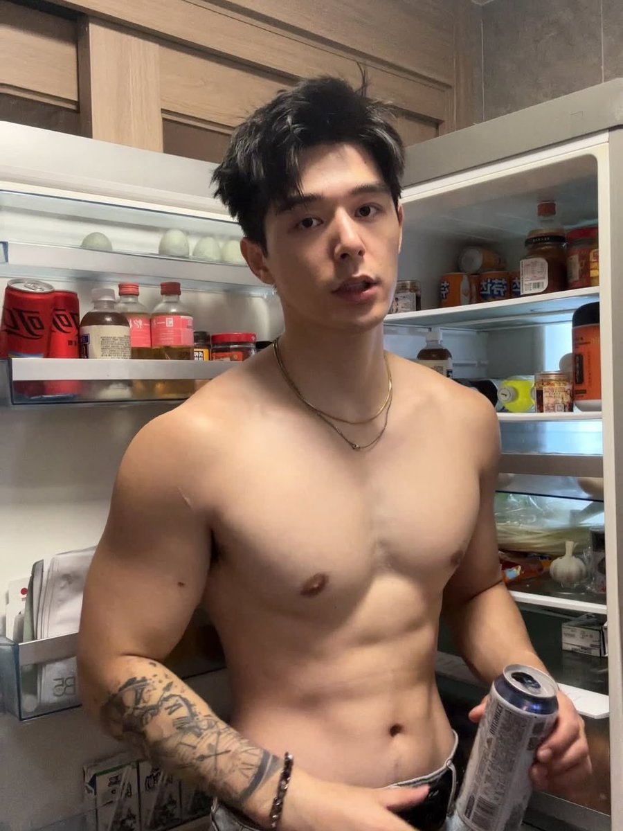 Piterwangfc's tweet photo. Cooking time 🥰🤗 https://t.co/nKa2ES1gPe