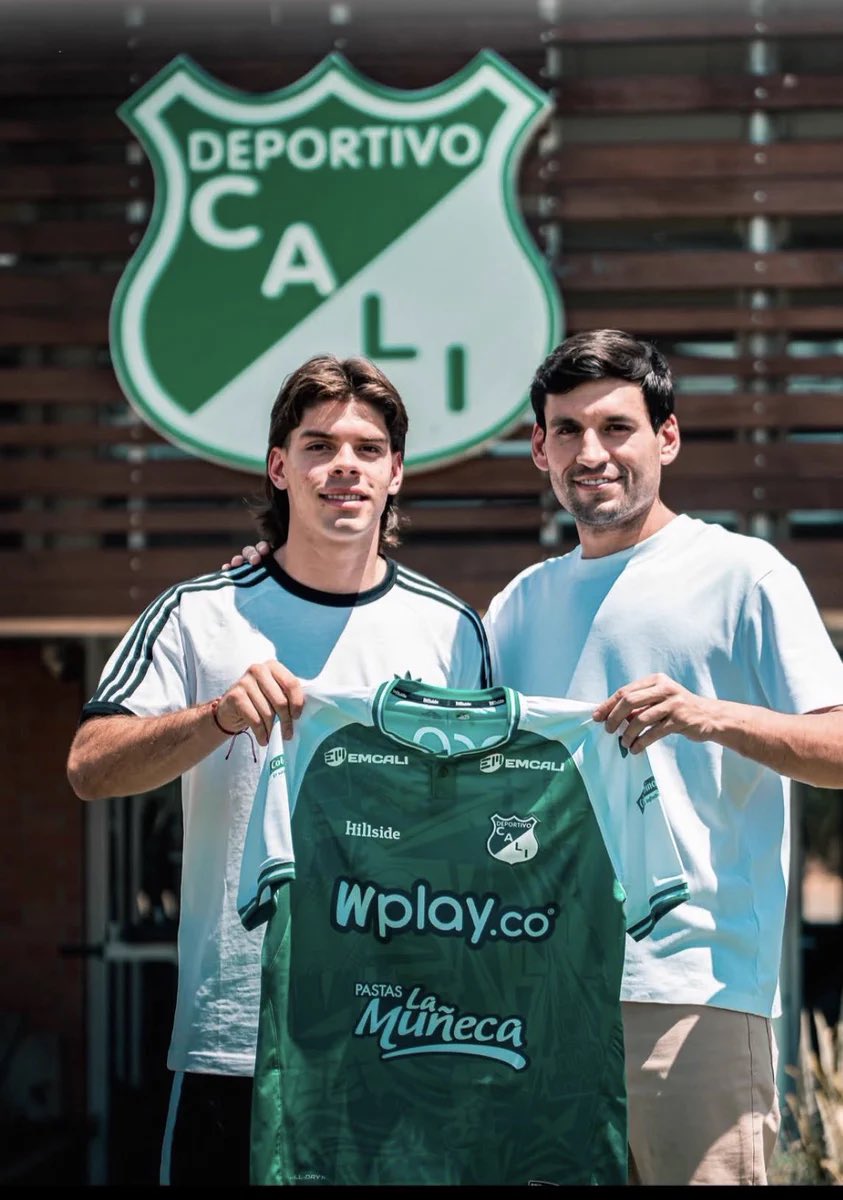JaimeDinas's tweet photo. En el partido VS @nacionaloficial el DT @DeportivoCaliCP alineó de titular a un tal Miguel Correa, quien por 1ra vez jugaba en el fútbol Profesional, sacándolo a los 37pt y VS B/manga NI de suplente apareció, entonces : ¿ Cuál fue el criterio de Rafael Dudamel para confeccionar la nomina en los 2 últimos encuentros ?
