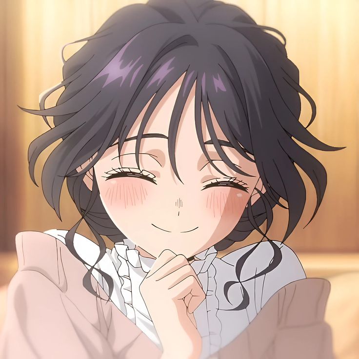Herscheid's tweet photo. https://t.co/b9Tp0jO7tp
