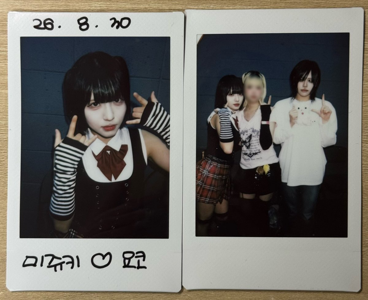 syzyys_'s tweet photo. 『プレイログ : VOL.17 』

#아마키제 #AMKZ #츄키스키 

#페이터스 #faithous #杣だけ #よこひめ https://t.co/Glg2IwUzCv