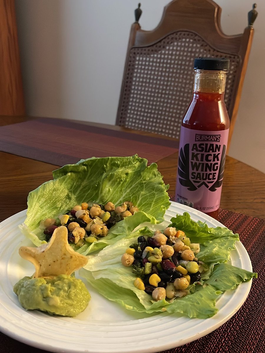 VixenLLC's tweet photo. 🧡
All the good #food I’ve recently made!
#Homemade! Who said NOT
eating meat is boring? Cuz it ain’t!
Everything you see is MEAT FREE 🥹
Thank you @aldiusa 🛒 #AldiFinds
#ABiteWithJudi
#foodie #foodart #foodfun https://t.co/5h1B4oYznX