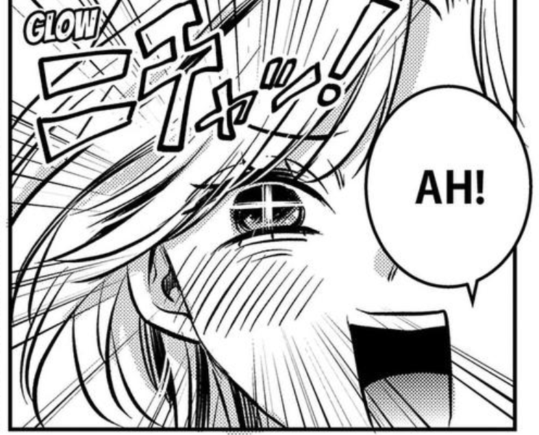 Zur4k0's tweet photo. CHIRITA APPRECIATION POST!!! #GobKin https://t.co/LozrQOjWAr