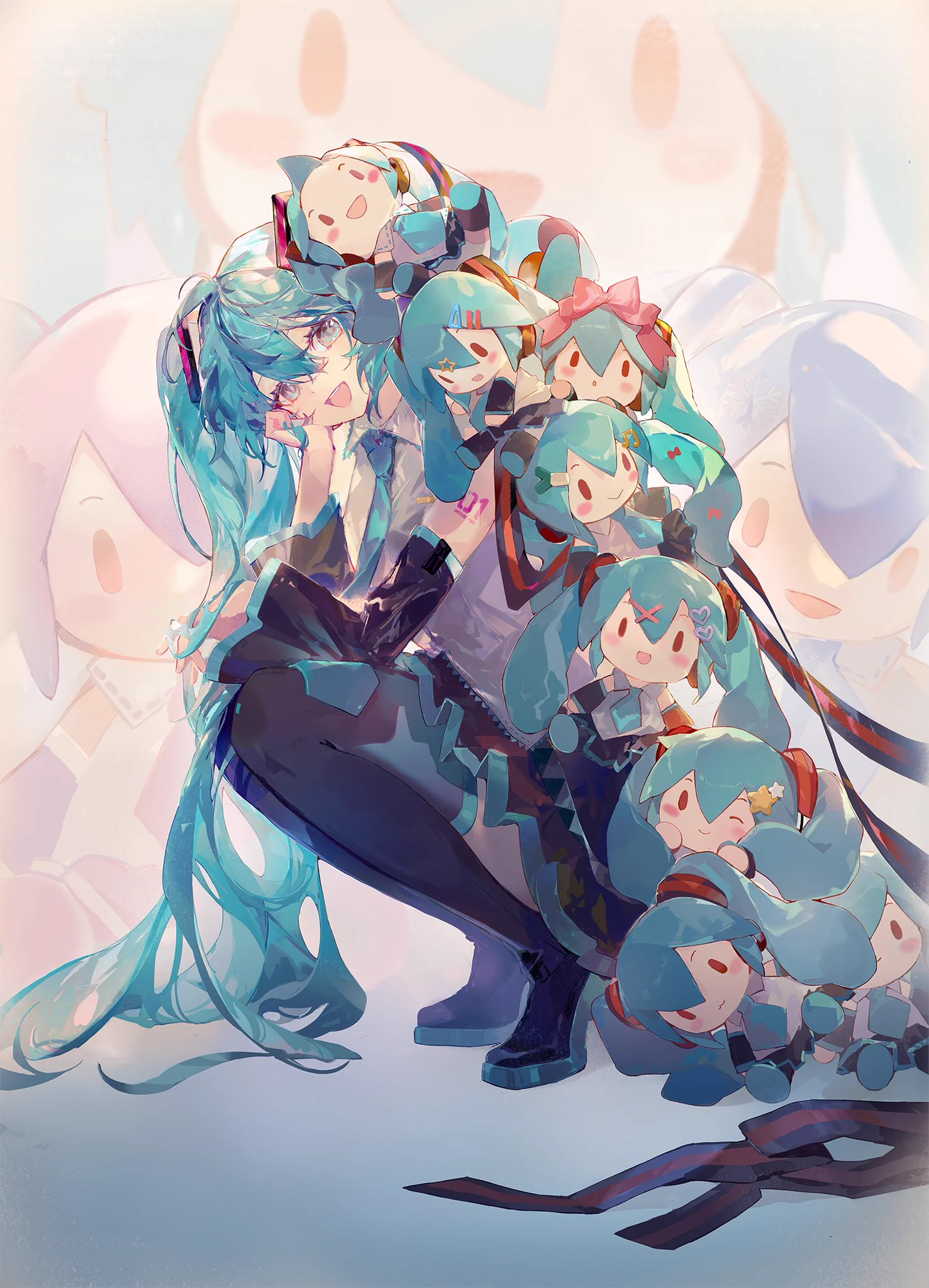 豆の素 (@mamenomoto39) / X