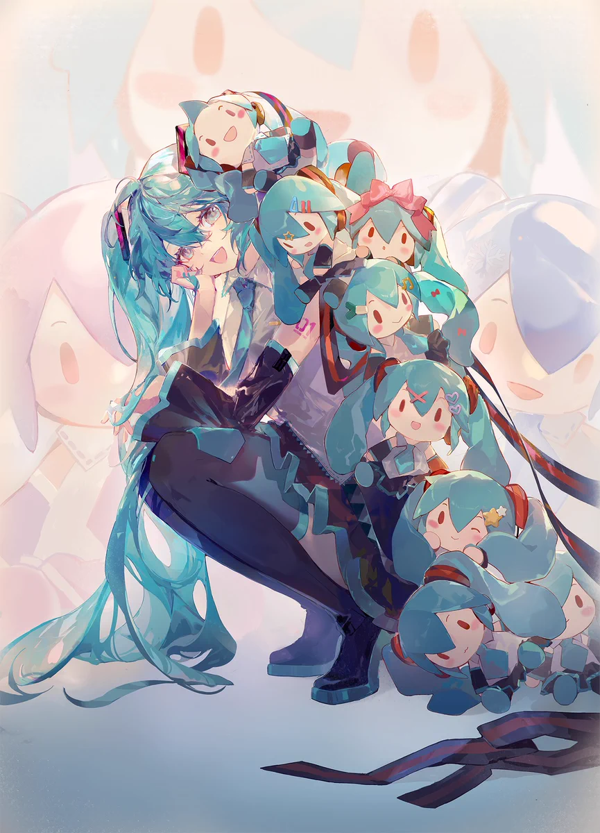 豆の素 (@mamenomoto39) / X