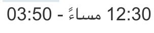 79tli's tweet photo. تدمرت رسميييي https://t.co/vgeSHk7p94