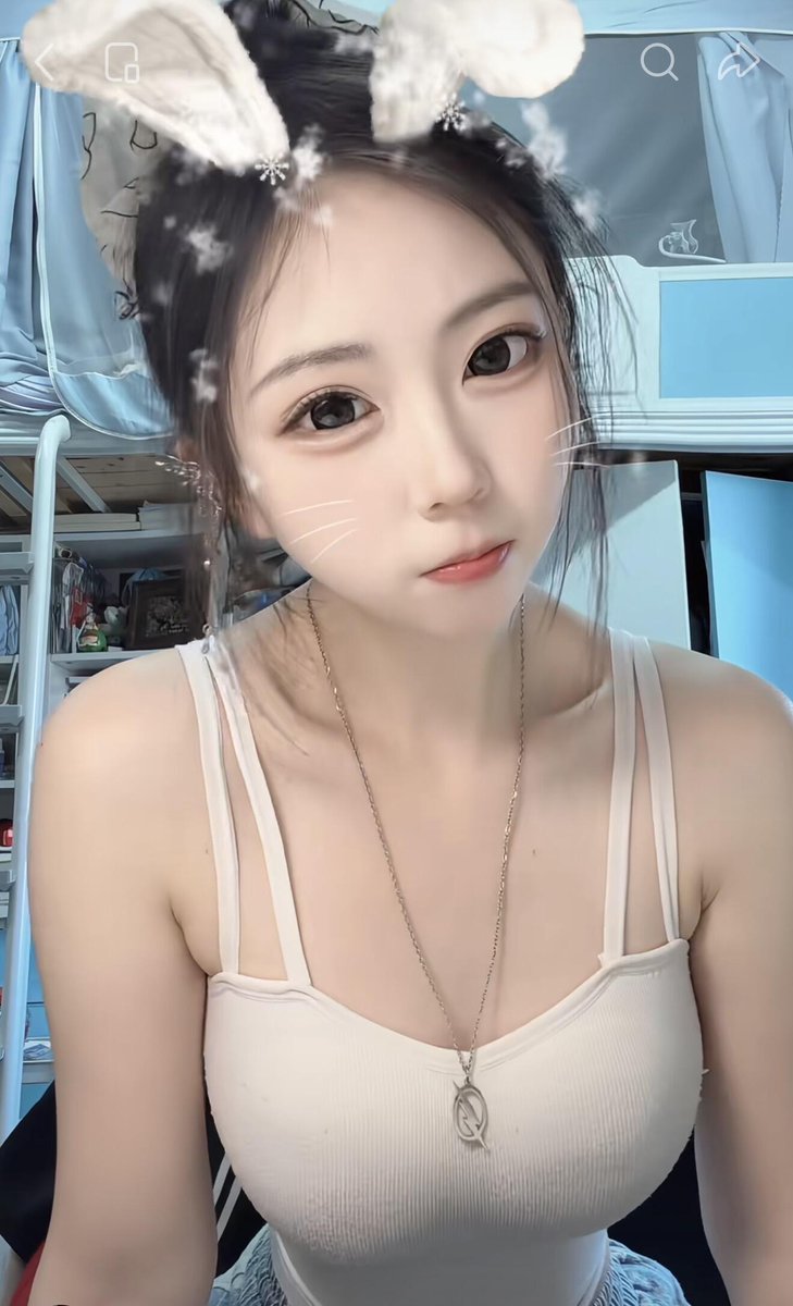 neltan390068's tweet photo. 在闲鱼398一次                                                                  

可以结束再给  结束给                                                                 

谁想要我的闲鱼账号 https://t.co/2EH5eEwcuh