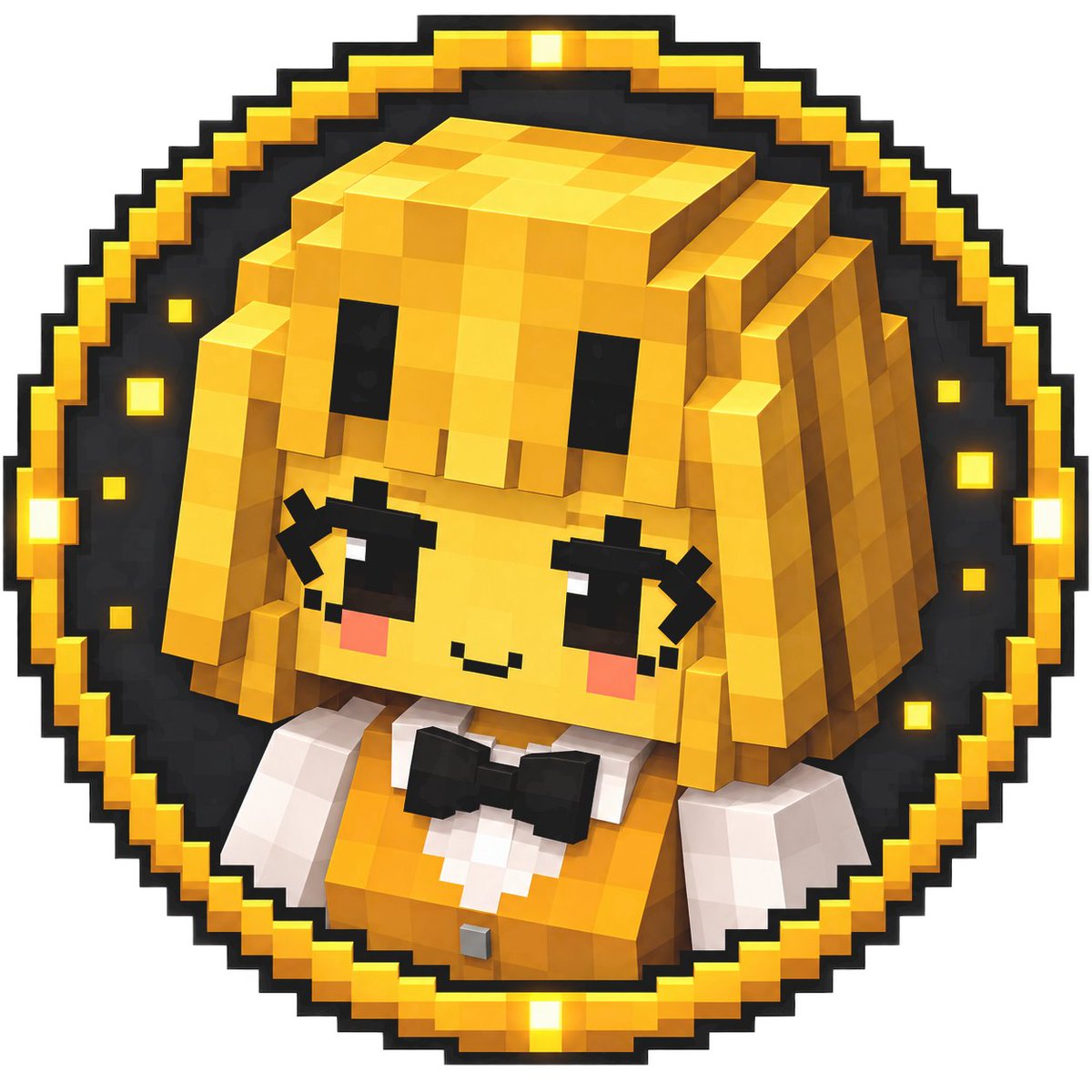 EsparkVT's tweet photo. Okey, se supone que hoy abría video, pero aún no termino de editarlo. Por otro lado, el mod de Fem Verity ya está listo y subido en CurseForge, solo que aún está en revisión y, para los que no quieran esperar, pueden unirse al Discord y descargarlo: https://t.co/NX5pegT6NR

Ya saben, diseño basado en el comic de @alfonso_memes