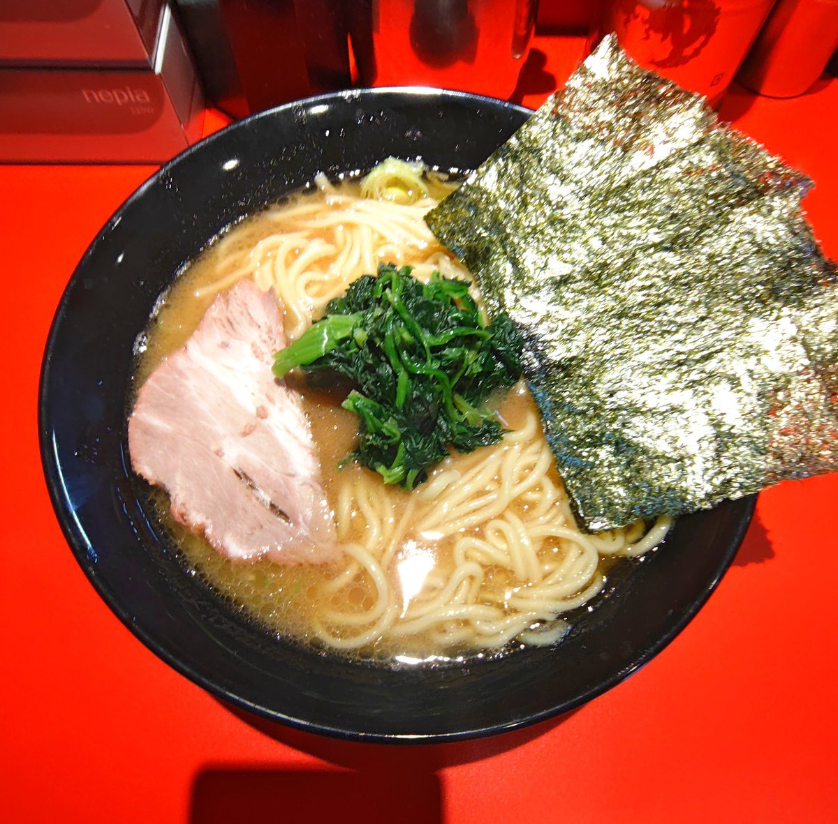 ognamrahd's tweet photo. 六杯目 https://t.co/UvUmYtf0G9