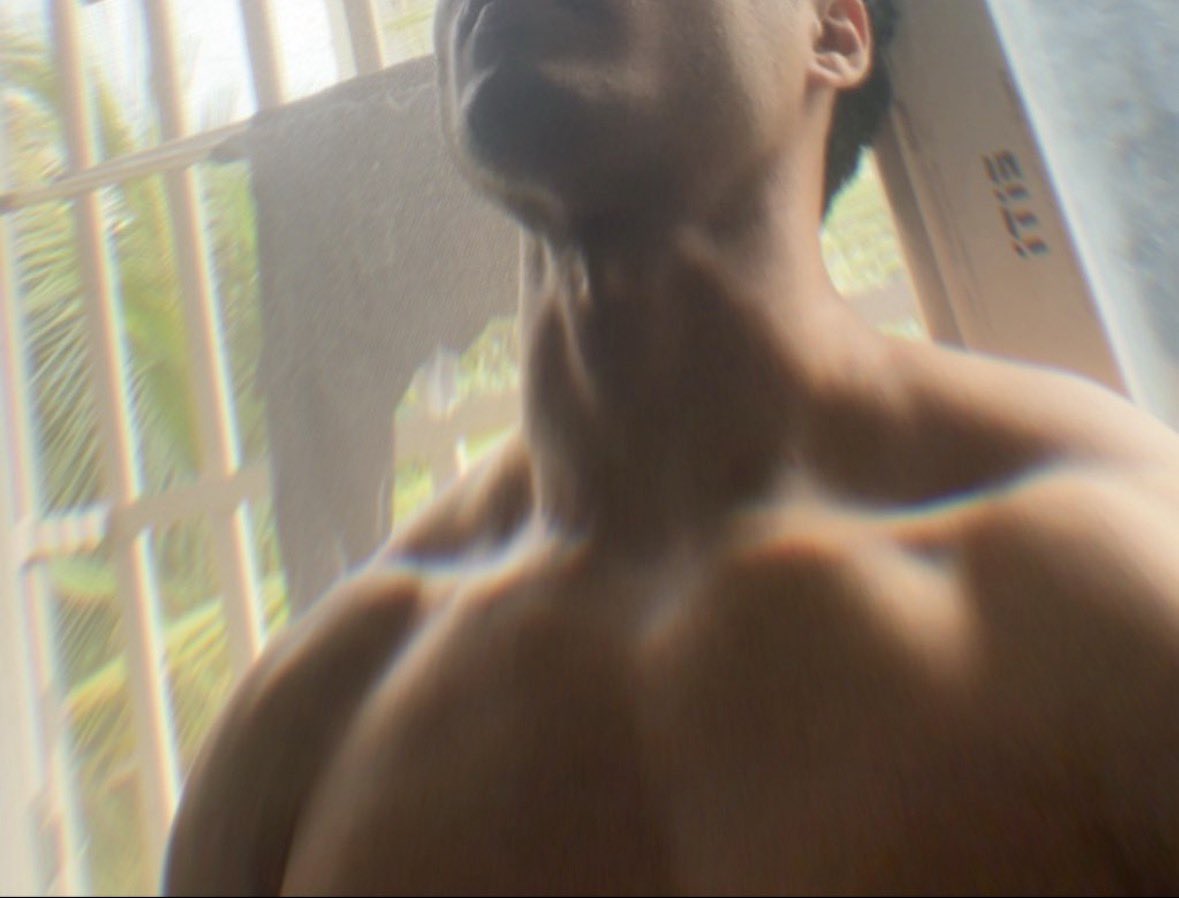 AchillesonX's tweet photo. #gym https://t.co/AUtPkPFozJ