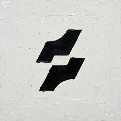 HYPERDailyTK tweet picture