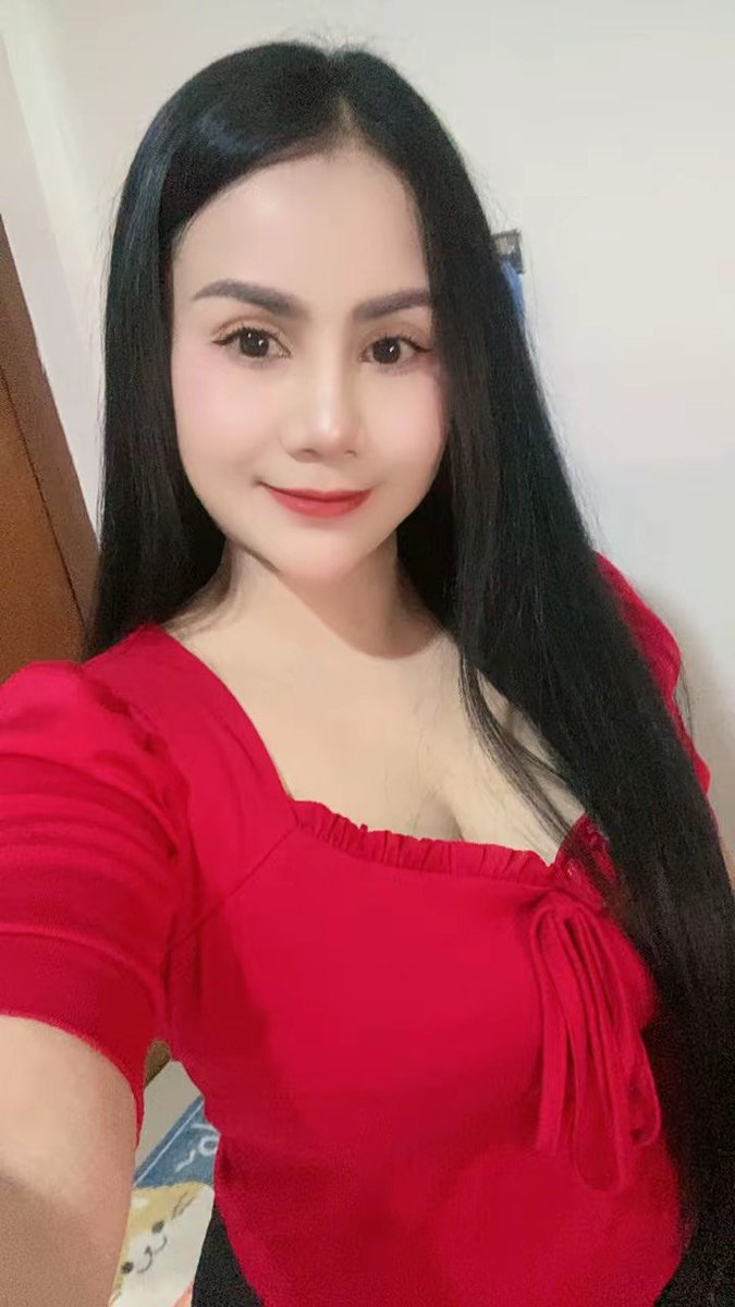 cst53y's tweet photo. นวดสัตหีบ
รับนวดออย,นวดไทย
สนใจนัดทักได้เลยจ้า
🆔ploy8217 #นวดสัตหีบ #สัตหีบ #รับงานสัตหีบ https://t.co/ro1BEjMn7T