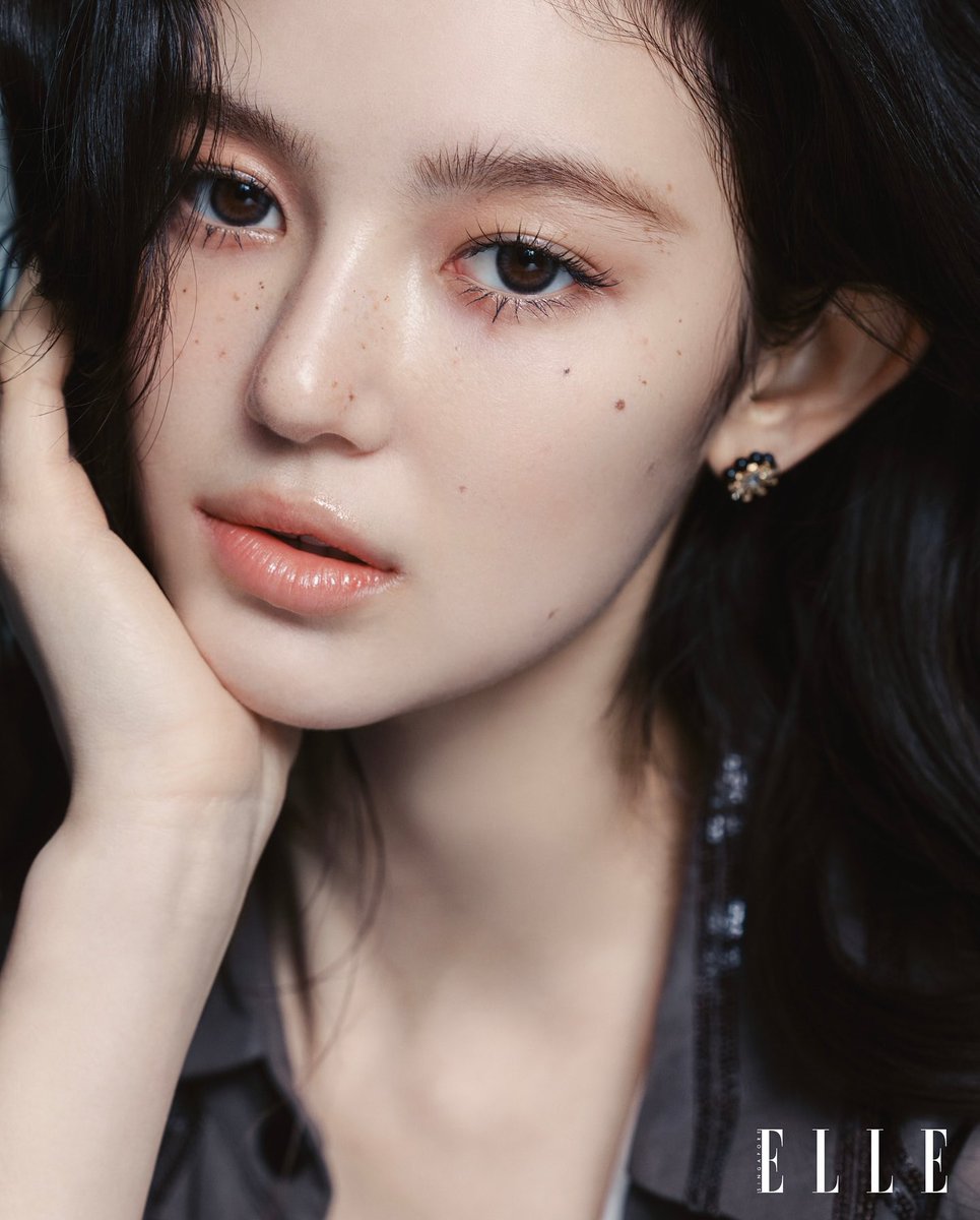 clouddy_cloudd's tweet photo. 역시 Aussie Girls답게 둘 다 주근깨 너무 잘어울려 미쳐 https://t.co/C5lXK3RLRy