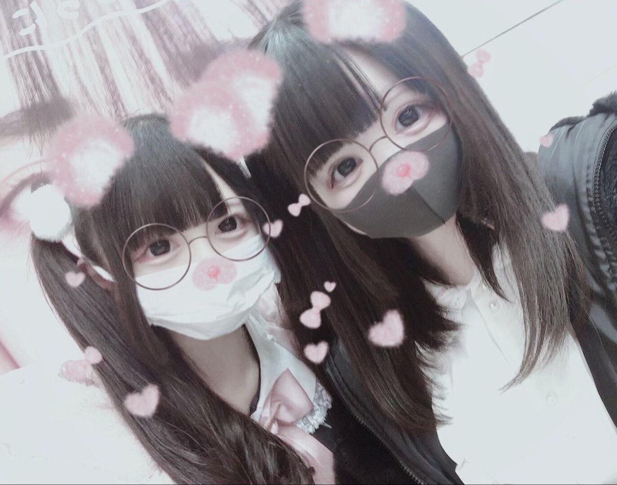 AmeliaIris52854's tweet photo. 09┊︎︎︎ ♀┊︎ﾒﾝﾍﾗ┊︎
仲良しさんと依存先ください꒰ ྀི ∩⸝⸝∩ ꒱♥︎

#病み垢  #病み垢女子  #病み垢さんと繋がりたい  #病み垢女子と繋がりたい   #病み垢男子と繋がりたい https://t.co/wm7ngwDbyi