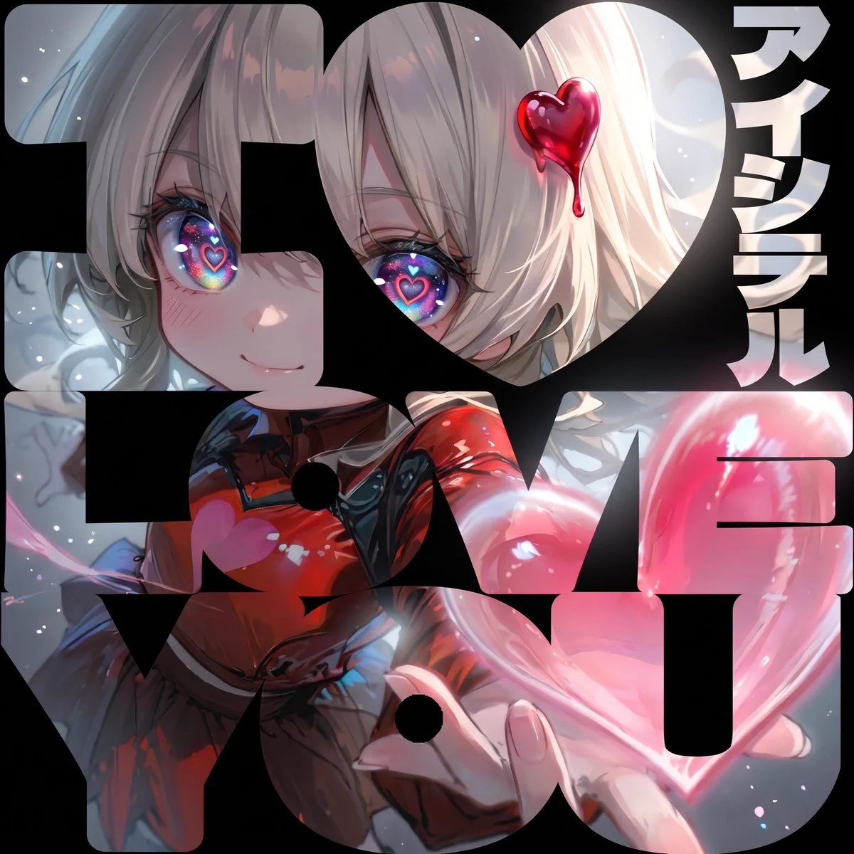 すずちゃん♡ねこ on X: 