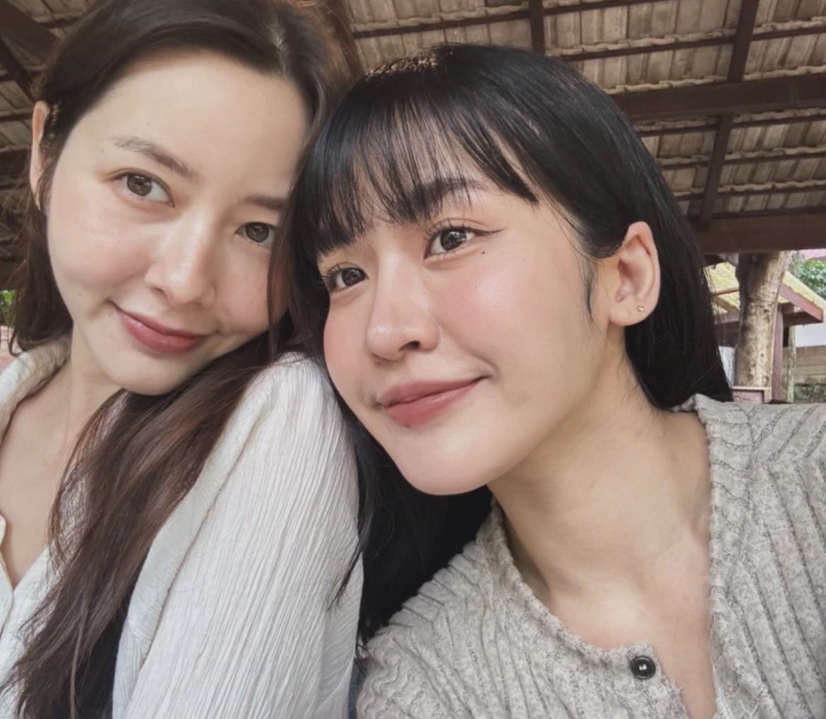 emimyyu's tweet photo. MYCHAN DATE <33333333333 https://t.co/i1CAJqky8I