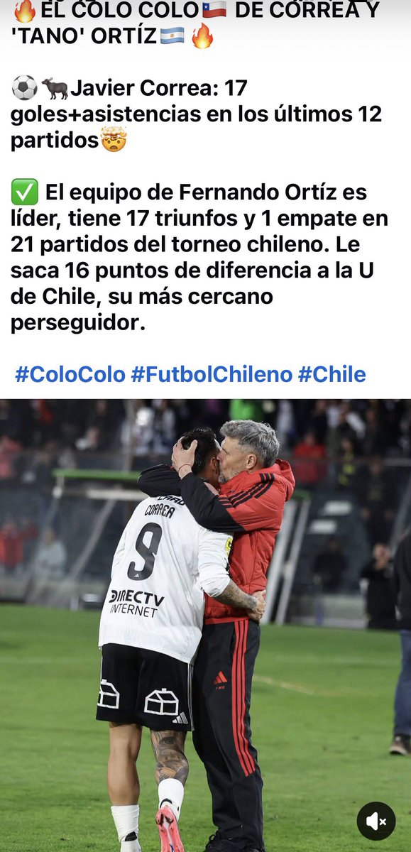 menytowers's tweet photo. @ClubSantos @TiendaSoriana Neta neta el Tano triunfando en otro lado y aquí no pudo hacer ni la mitad de esos números … espero que consideren seriamente vender el equipo @Orlegi_Sports @AlecIrarragorri https://t.co/Cyjhcb9hSI