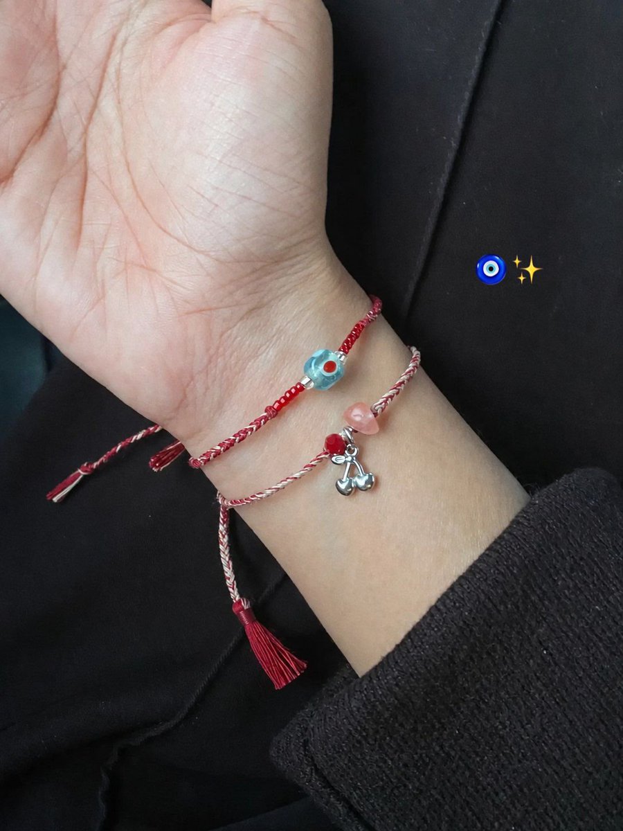 avelyanne's tweet photo. NEMU HIDDEN GEM GELANG AESTHETIC buatan lokal, pliss wajib tau detailnya cantik-cantik banget! 🤍✨ https://t.co/jKqvmGSoY0