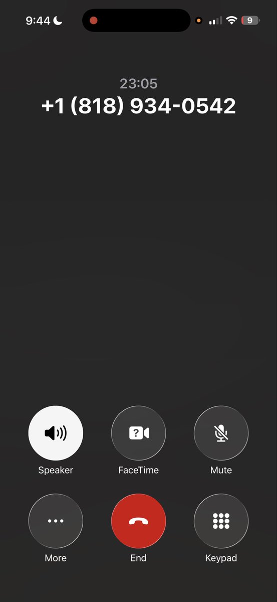 nearandfar91's tweet photo. @zachxbt kid stole 71k and is trolling me for 25 minutes saying some of the craziest shit. Says he’s not scared of the system. Will post the recording soon https://t.co/HXMhHkdOja
