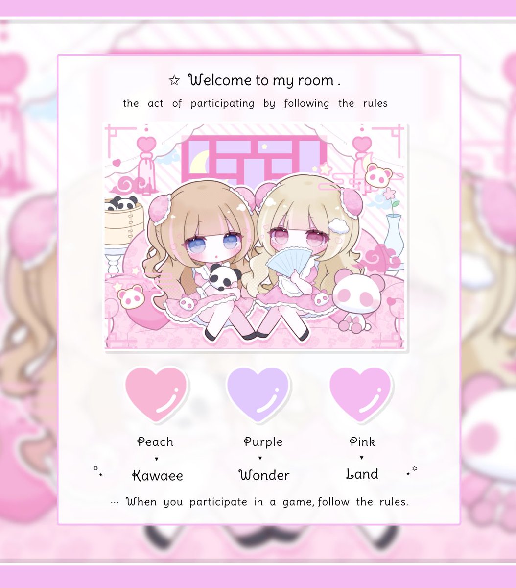 n4ch13_'s tweet photo. 🍞нёllо❁𝗗𝗨𝗢 𝗿𝗼𝗼𝗺🐶

   ∩∩ 8/31   15:30   𝕁𝕌𝕊𝕋 @_cknx 
             ↳  1000  -  500 × 𝗣

   ∩∩ 〚 全 〛𝗙𝗥 ... @pan2uuu  @j2_yun
                            └  𝗙𝗙 𝗠𝗔𝗥𝗞 

   ∩∩ 𝗜𝗗   15:30   デュオ 

   ∩∩ #デュオ  #デュオゲリラ https://t.co/8LKtKoTfhI