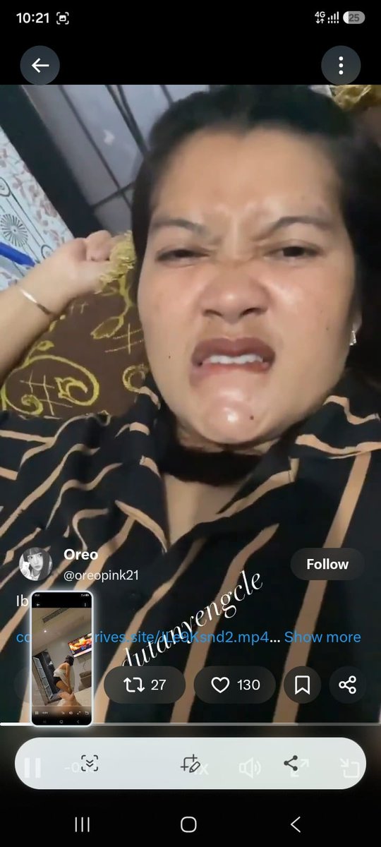 JCharlotte97656's tweet photo. VIRAL DREAM LOCAL PORN NETIZEN INDO💥💢💯

X1.Ojol Prank Scandal 
https://t.co/RFY5bzbfOv

X2.Ask for It in the Mouth

https://t.co/RFY5bzbfOv
X3.Resta Maharani
https://t.co/RFY5bzbfOv

ass video terabox doodstream saturday night saved kennedy https://t.co/Ktfg7i8Y5W
