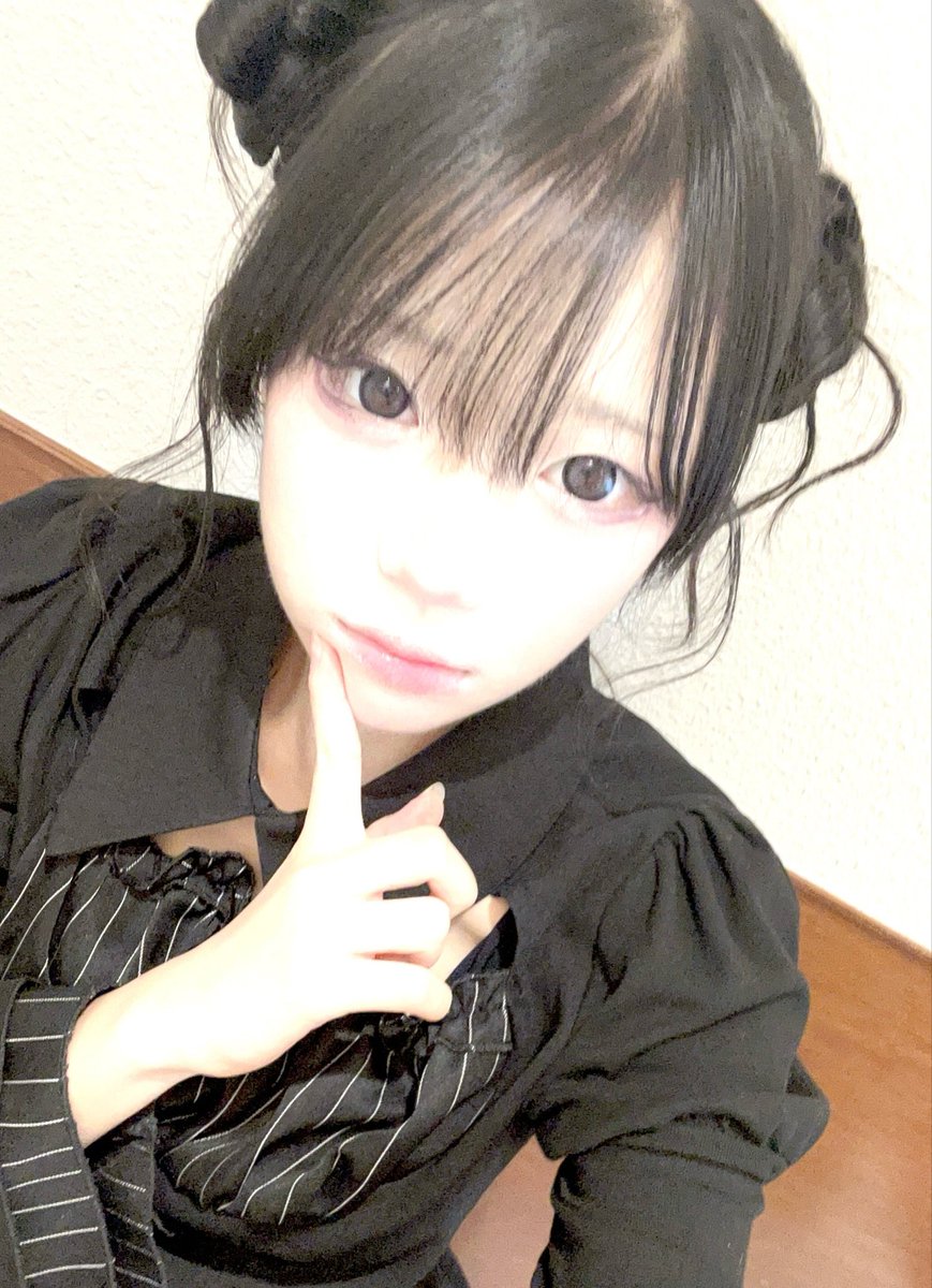 i1dang's tweet photo. #自撮り界隈 https://t.co/RFvGm2ODMw
