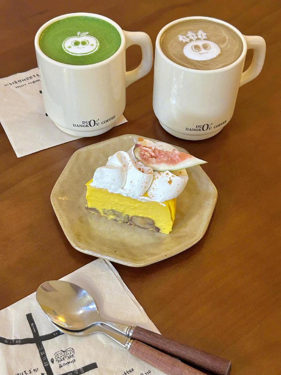 SimaLabitary4x's tweet photo. ��の隙間に溜まった澱が少しだけ薄れた気がする。こういう時間もたまには必要なのかもね。 https://t.co/U2bBf8FNfr