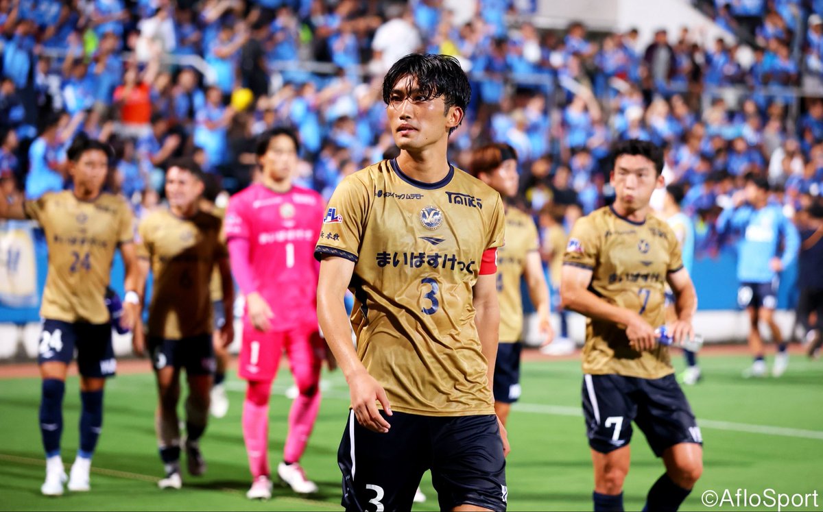 higuchi46_'s tweet photo. 勝たせてくれたチームメイトに感謝。
今度は俺がみんなを助けられるように。
いい準備します。
#yscc https://t.co/evGckcseQq