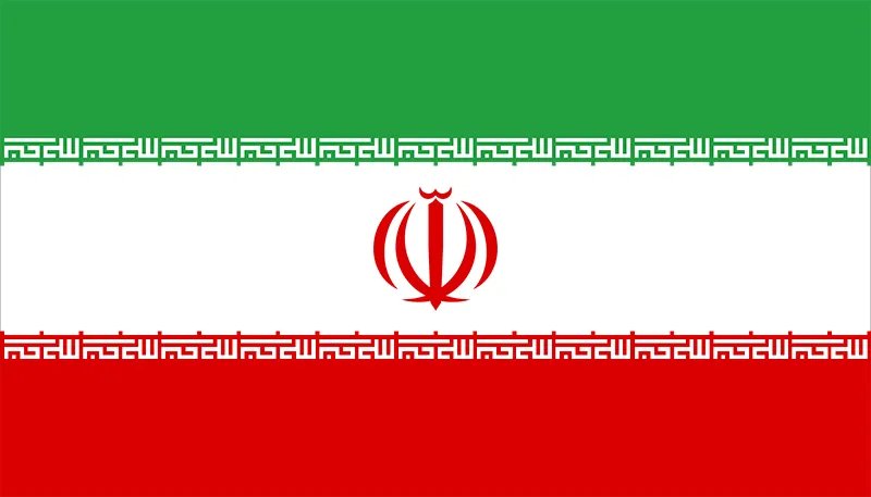 VJJINGO1's tweet photo. Iran is defending Humanity against pedophiles and rapists https://t.co/Ufrpt3tP7T