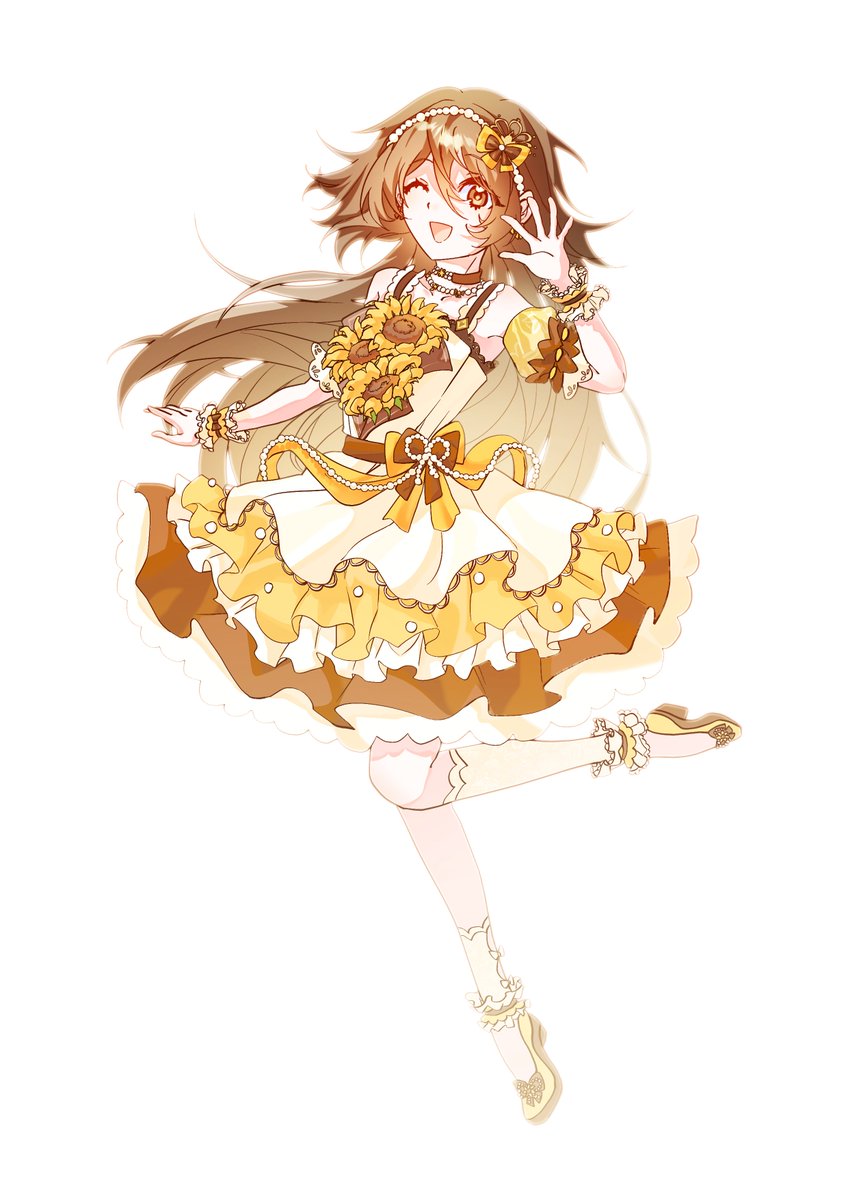 zzupasu's tweet photo. https://t.co/R1bnVuUGlt