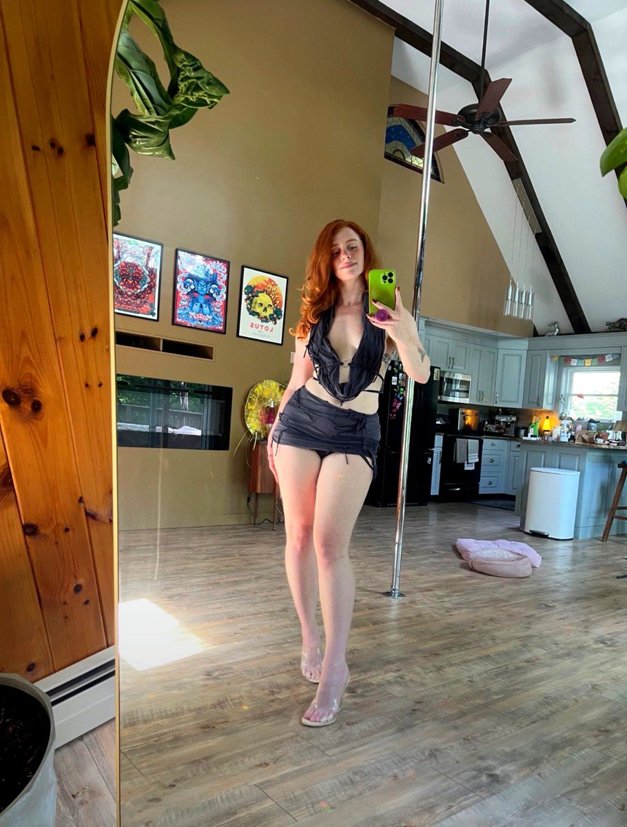 Gingercolc's tweet photo. https://t.co/cWBivlw79k