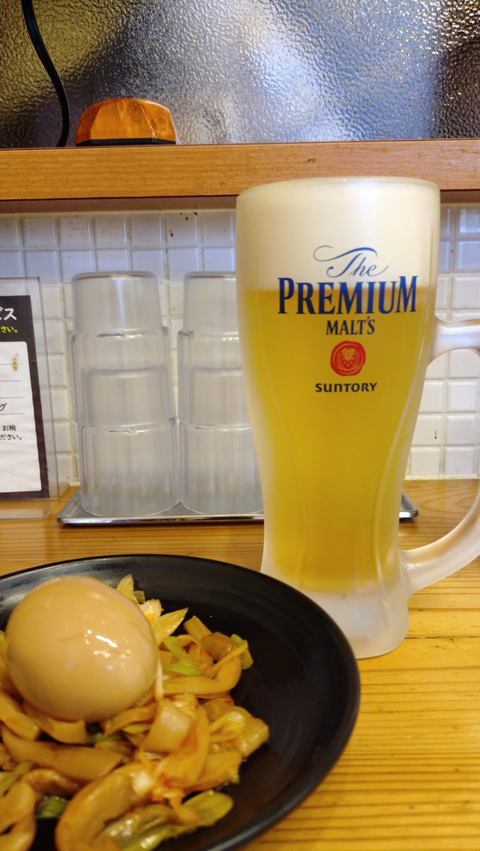 keyakinokokoro's tweet photo. タンメンを食べに来ました(⁠＾⁠3⁠＾⁠♪ https://t.co/AWlkD4KLP0