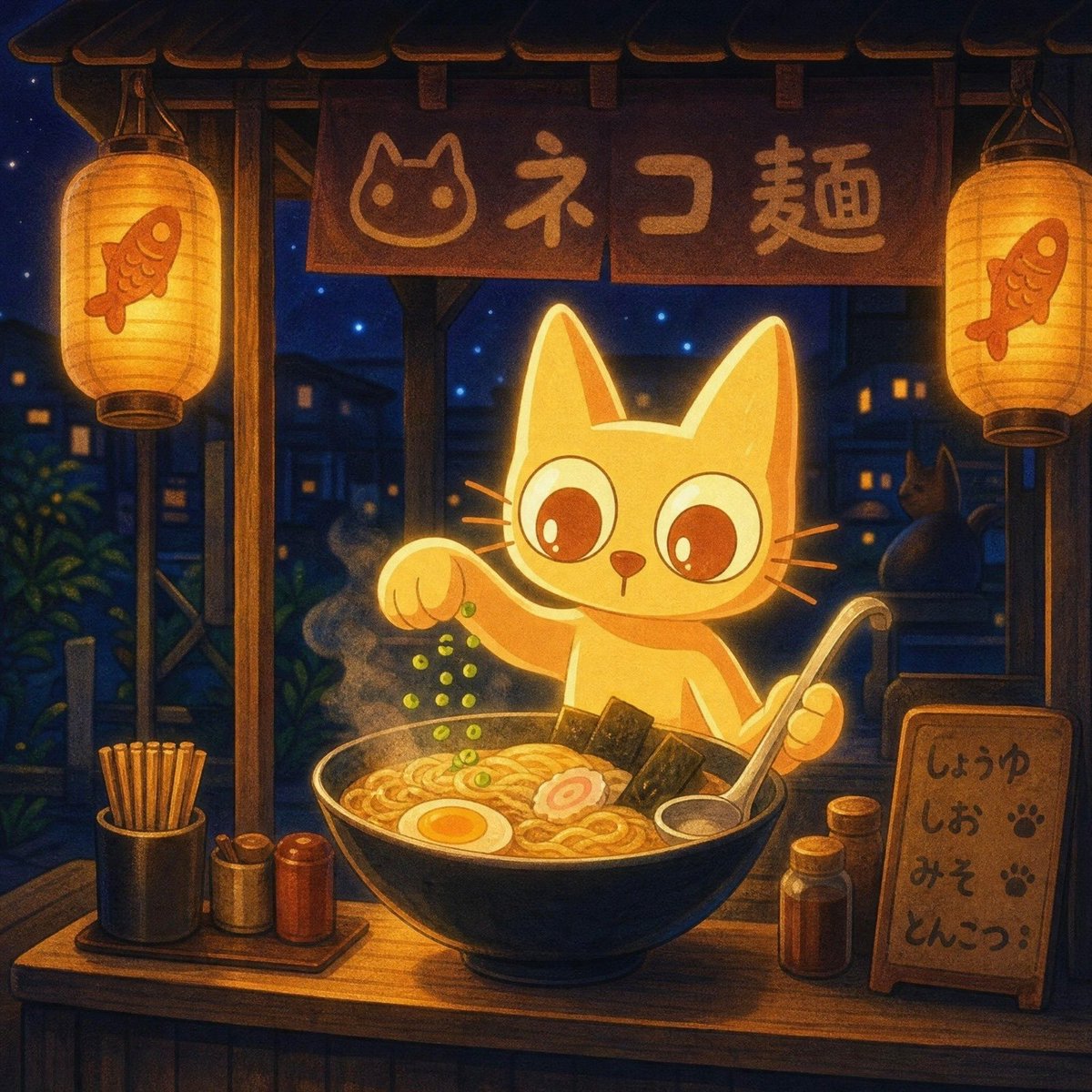 artsch00lreject's tweet photo. https://t.co/pRO8Q5vO9s