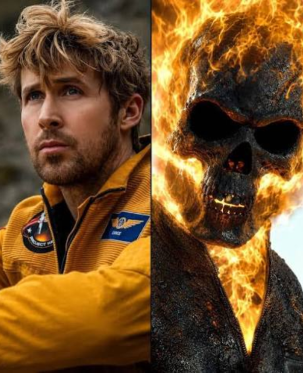 DiscussingFlow's tweet photo. Ryan Gosling’s Ghost Rider will appear in ‘AVENGERS: SECRET WARS’.

(Source: @DanielRPK) https://t.co/NroGeO0dFS