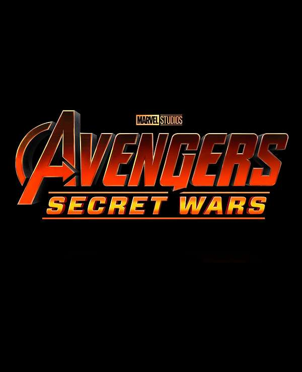 DiscussingFlow's tweet photo. Ryan Gosling’s Ghost Rider will appear in ‘AVENGERS: SECRET WARS’.

(Source: @DanielRPK) https://t.co/NroGeO0dFS
