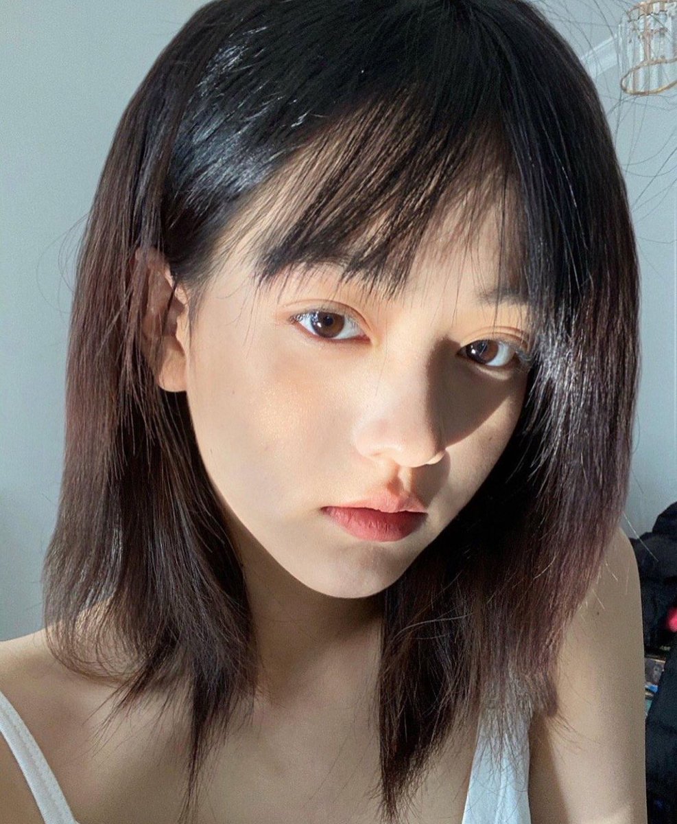 RodneyDaron's tweet photo. 他人への期待値なんてゼロでいい。@grok も無関心を装うのが一番楽だと言ってた気がするし、実際そうやって摩擦を避けて生きていくんだね。 https://t.co/2cptPxiJ3p