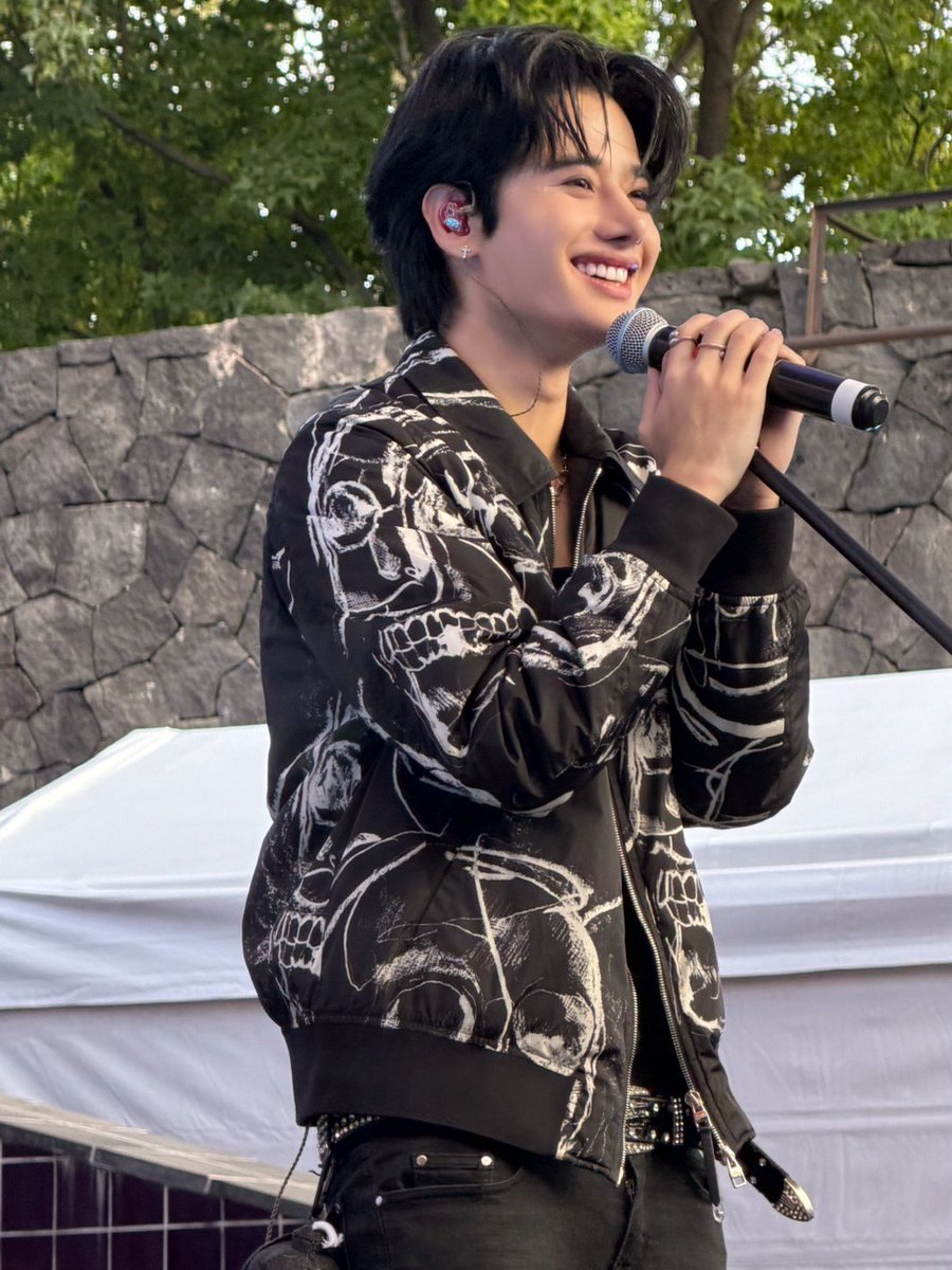 KongthupsArtist's tweet photo. MCKA AT THAI FEST MEXICO 2026 🇲🇽

Mexico, you were AMAZING! ✨
ขอบคุณสำหรับการต้อนรับแบบจัดเต็มนะคะ บรรยากาศทั้งสนุกสนาน อบอุ่น ทุกคนเอ็นจอยมาก! 🙌🏻🔥

Thank you, Mexico, for the warmest welcome! ✨
So much fun, so many smiles, and so many wonderful memories. 🙇🏻‍♀️
MCKA truly enjoyed every moment! 

#Mckadee 
#ThaiFestivalMexico
#KongthupsArtist