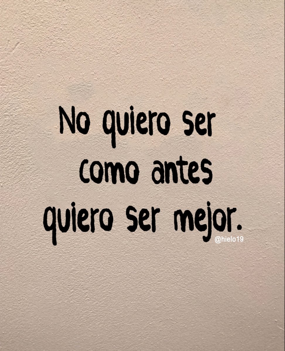 hielo19_'s tweet photo. https://t.co/HXsTKmpWVb
