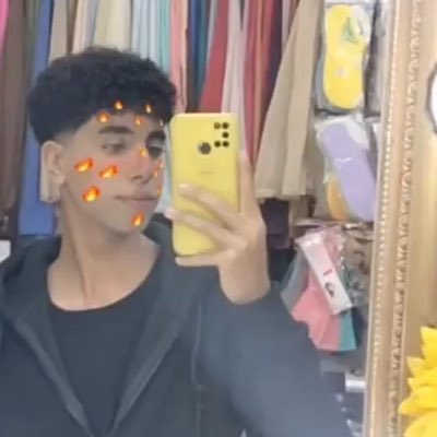Applicatio42933's tweet photo. #صورة_جديدة_للملف_الشخصي https://t.co/4NZ764MmyM