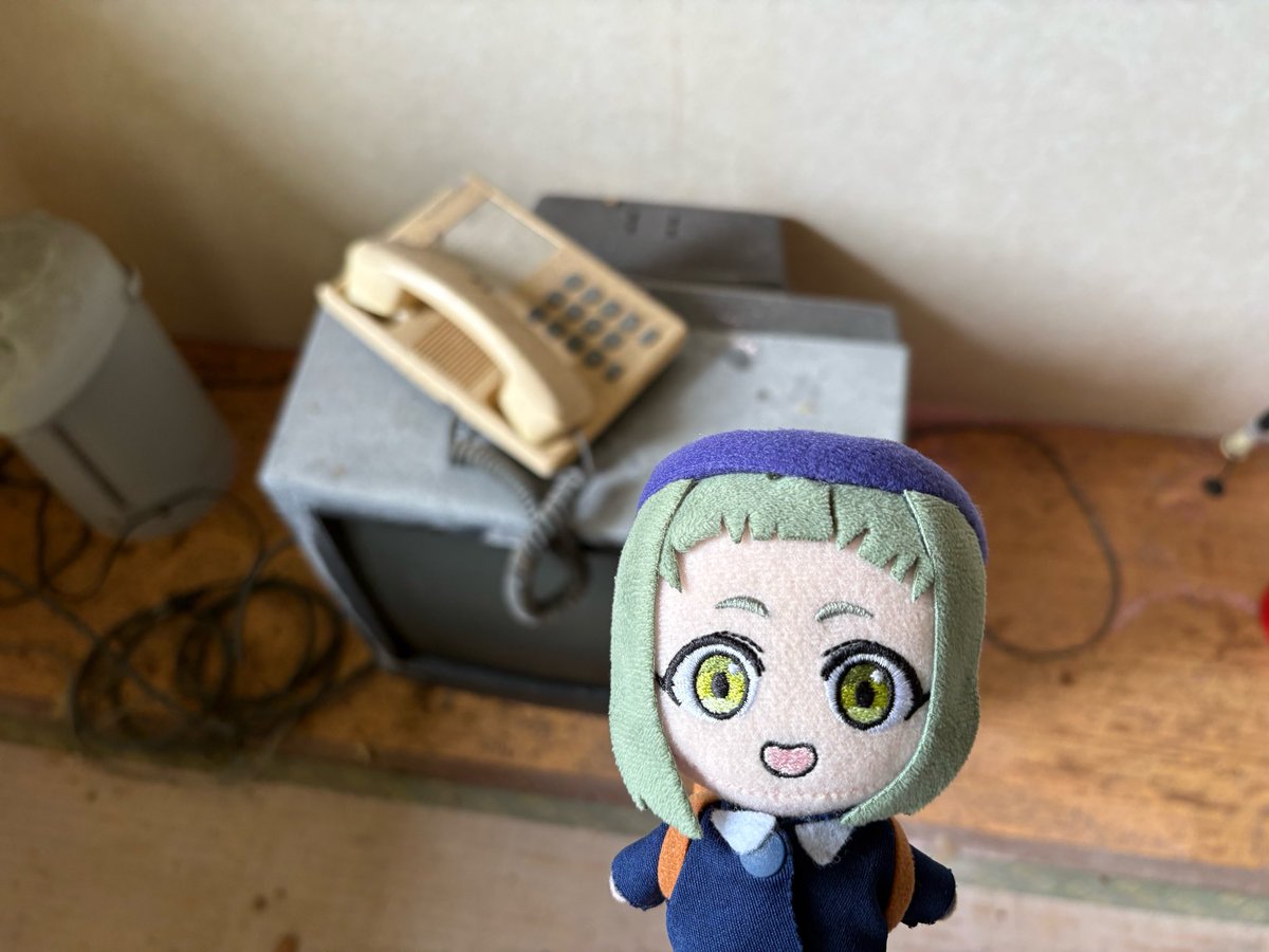 amanenui0627's tweet photo. https://t.co/0BM1BSpXBM