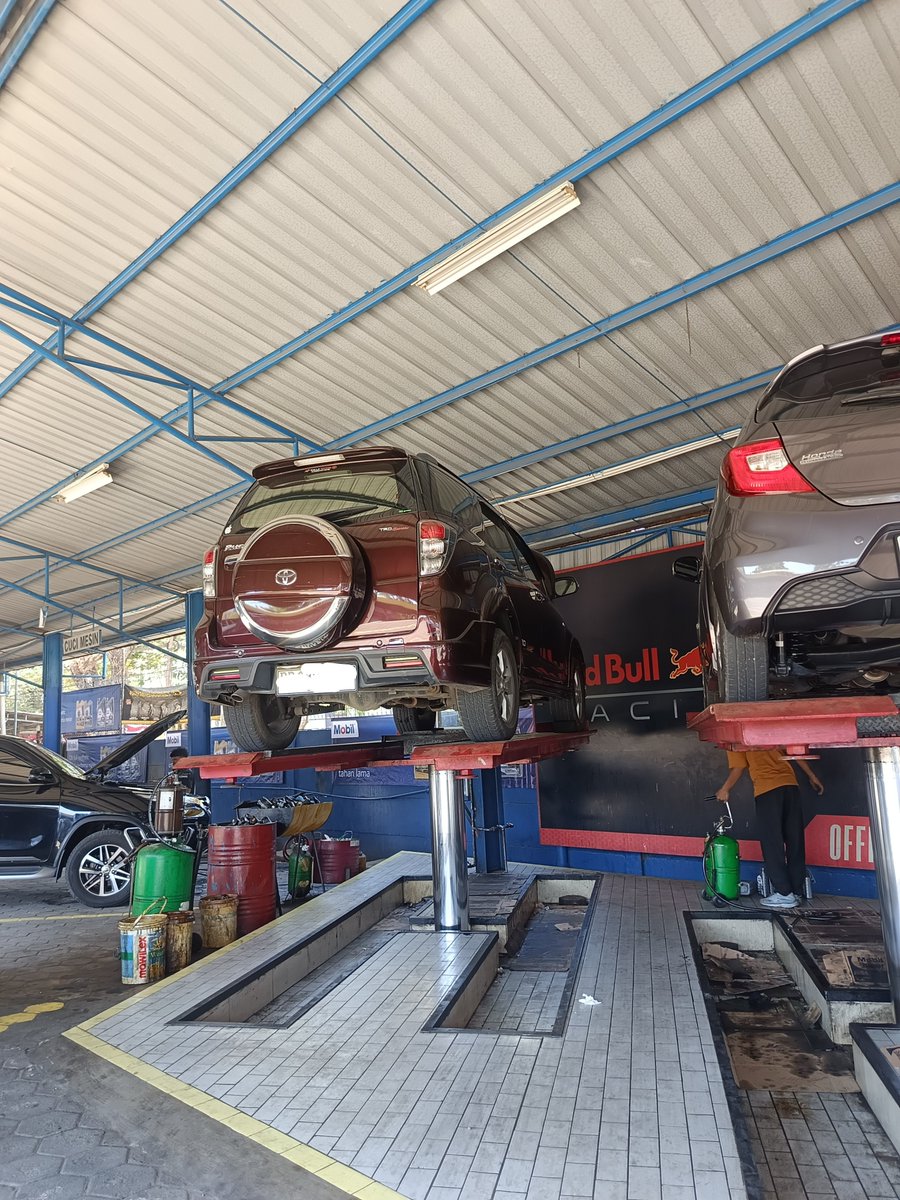 AMsyaiful's tweet photo. Under maintenance 🚧 https://t.co/UFlI6dRGuc