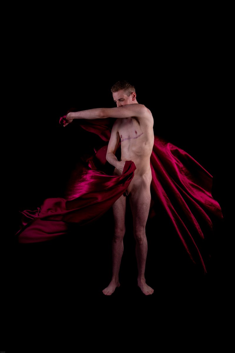 TransKingRyder's tweet photo. More pictures from my photoshoot with @DEFormPhotos #photography #twink #ftm #transman #pansexual #pornstar https://t.co/rwZJFdxhew