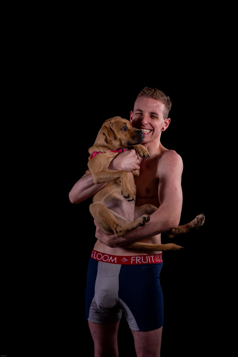 TransKingRyder's tweet photo. More pictures from my photoshoot with @DEFormPhotos #photography #twink #ftm #transman #pansexual #pornstar https://t.co/rwZJFdxhew