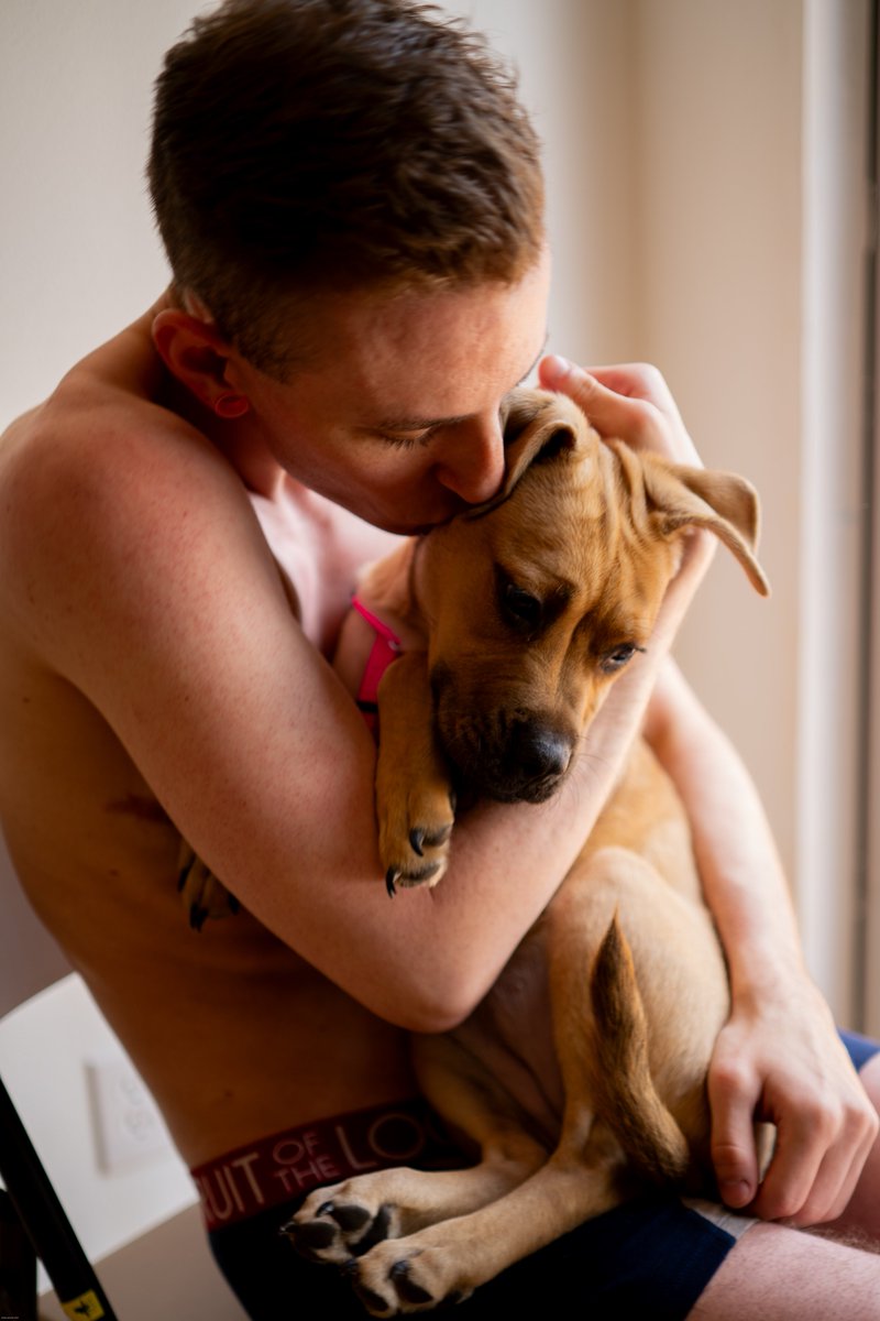 TransKingRyder's tweet photo. More pictures from my photoshoot with @DEFormPhotos #photography #twink #ftm #transman #pansexual #pornstar https://t.co/rwZJFdxhew