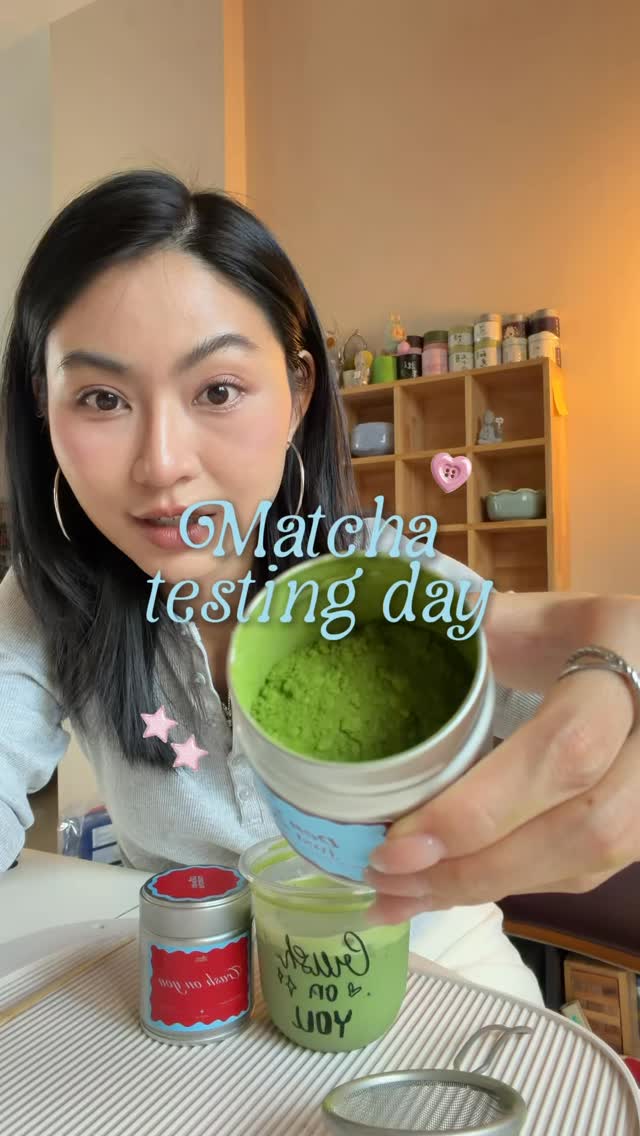 glowithmatcha_'s tweet photo. I wish I believed so I wasn’t so hopeless https://t.co/Uvz15hi4hH