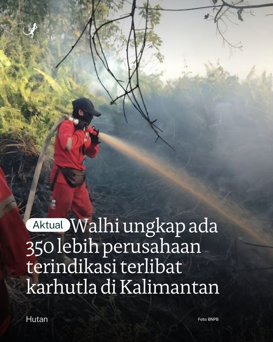 susipudjiastuti tweet picture