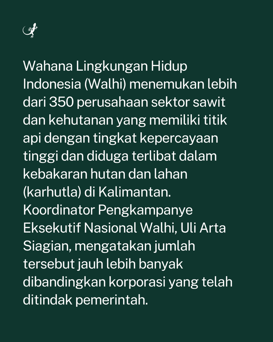 susipudjiastuti tweet picture