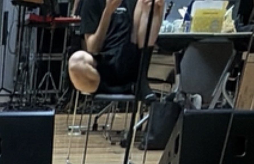 sho74635676's tweet photo. お主っ🐵

#浦川翔平
浦川翔平
しょへ https://t.co/hbQ9H1XIY0