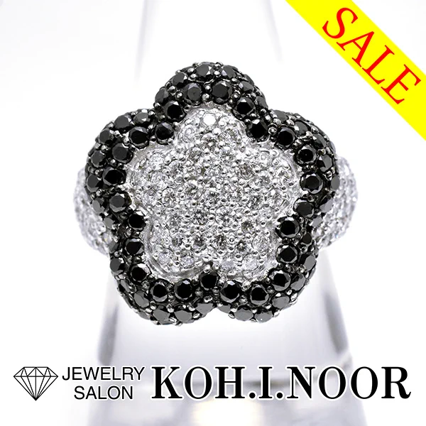 koh.i.noor-osaka on X: 