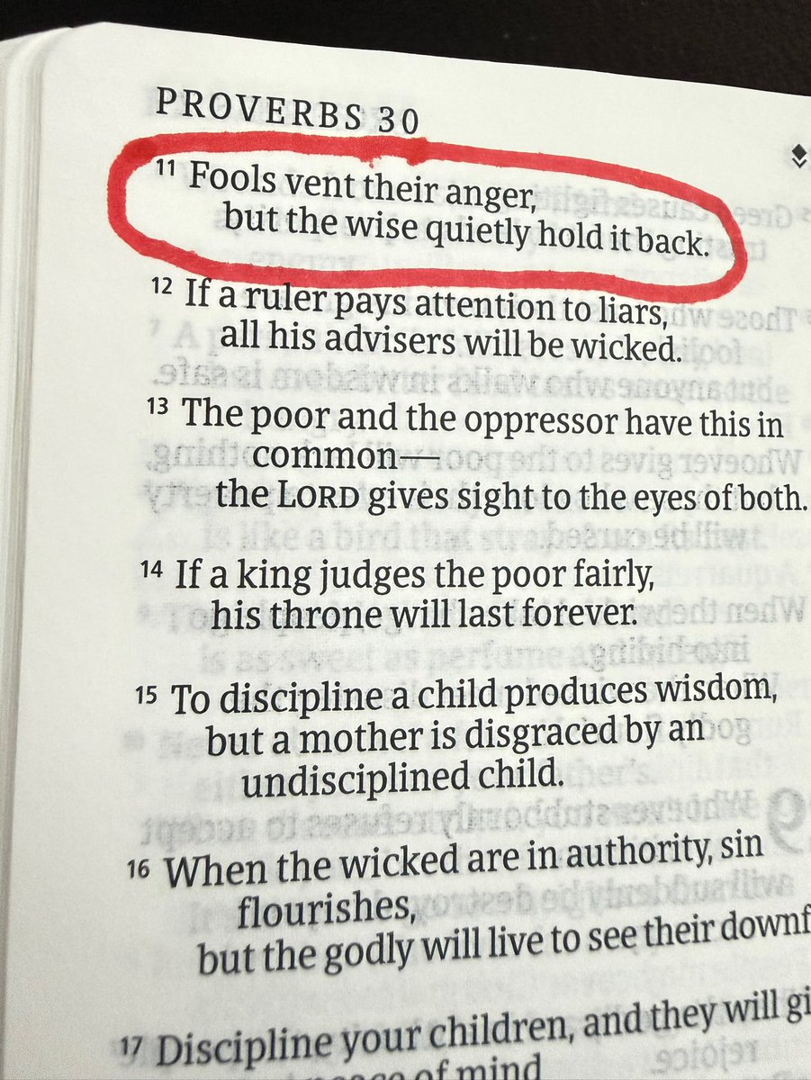 Holy__Bible1's tweet photo. https://t.co/ccKhzFvWFh